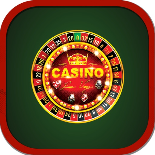 Quick It Quick Slots -- Free Coins & More Fun!!! icon