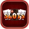 Lucky Casino Lady Las Vegas Charm - Free Slots