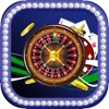 The Big Wolf Casino Bar - Wild Spin Slots Game