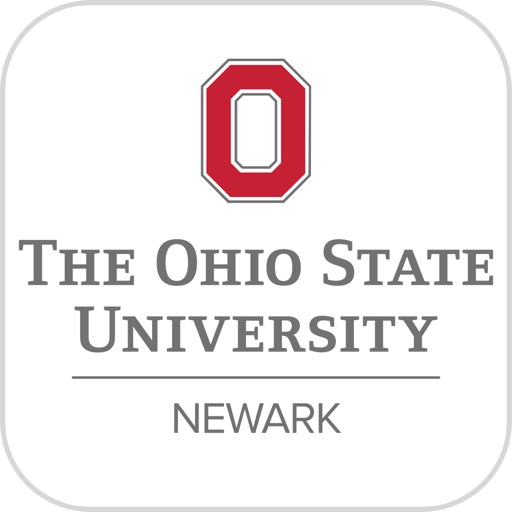 OSU Newark Campus icon