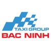Taxi Group Bắc Ninh