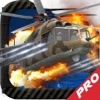 A Copters Squad Pro : Red Sky