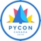 Official event app for the PyCon Canada 2016 conference held in Toronto, Ontario on November 12-15, 2016