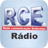 RCE Rádio