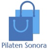 Pilaten Sonora