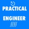 This app is a suite of tools for practical engineering applications