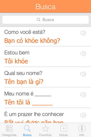 Vietnamese Pretati - Speak with Audio Translation screenshot 4