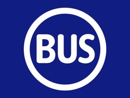 Bus Paris Stickers vous propose les logos des bus de Paris en stickers grâce à l'application Paris-ci la Sortie du Métro