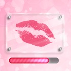 Top 48 Lifestyle Apps Like Kiss Me Love Test Game - Best Alternatives