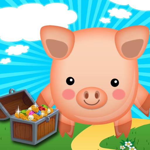 Kids Preschool Learning Games download the new version for mac