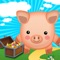 Over 10,000,000 MILLION people love playing our learning games, download FREE Preschool Learning right now and see why