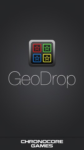 GeoDrop Liteのおすすめ画像4