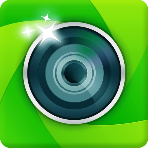 Wala Camera by NGO LOC