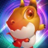 Get Dragon X GO for iOS, iPhone, iPad Aso Report
