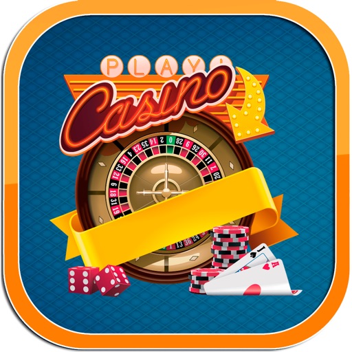 Best Carousel Slots in Vegas Palace - Best Free Slots iOS App
