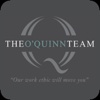The O'Quinn Team