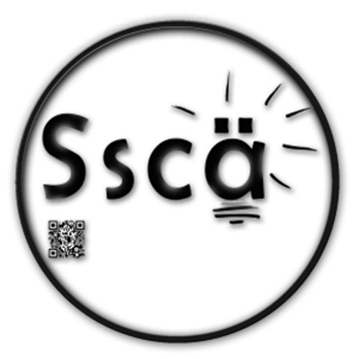SSCA icon