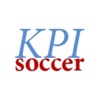 KPI Soccer