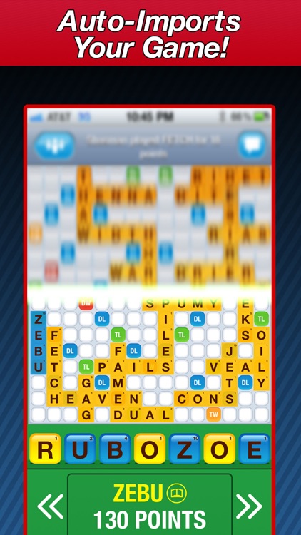 Cheat Master 5000