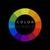 Colors Psychology Guide-Basics and Tutorial Tips