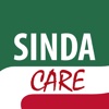 Sindacare