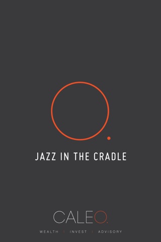 Jazz in the Cradle screenshot 2