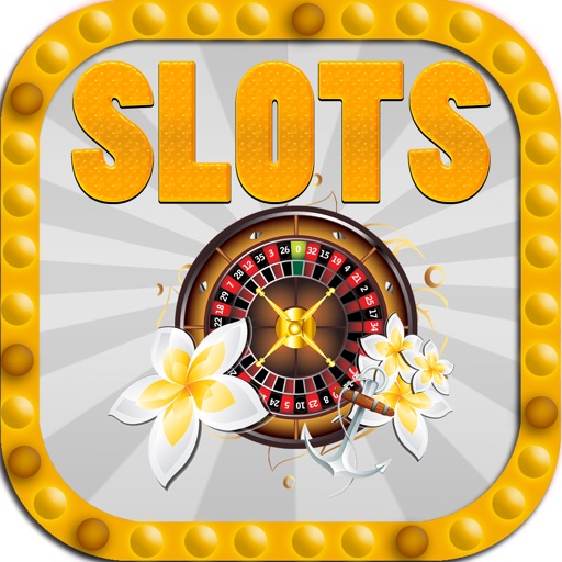 777 Casino Challenge Slots - Free Slots Game icon
