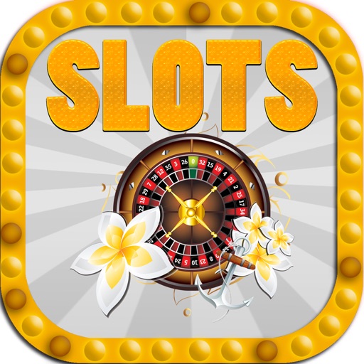 777 Casino Challenge Slots - Free Slots Game