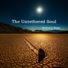 Reading Guide for The Untethered Soul