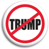 no app image
