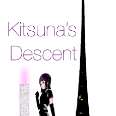Activities of Kitsuna's Descent