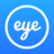 Icon Eye Exerciser Free - Eye Training