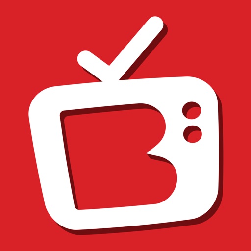 Betcha TV iOS App