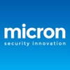 Micron Device Finder II
