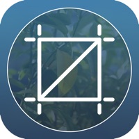 Photo Cropper & Profile Picture Maker PC 용