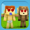 New Baby Skins for Minecraft PE & PC