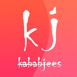 Kababjees