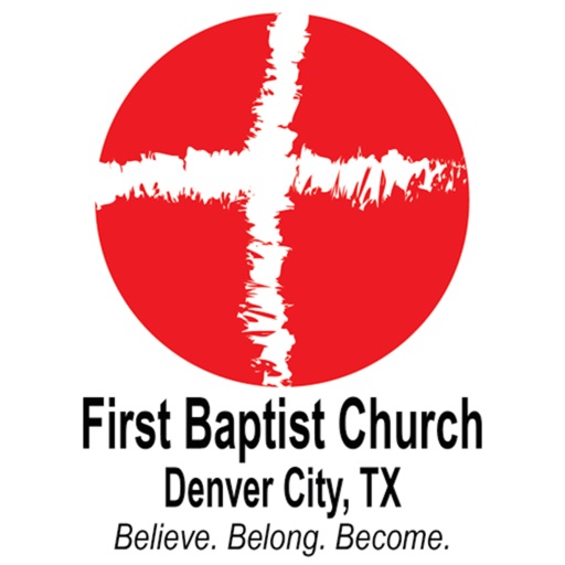 FBC Denver City icon