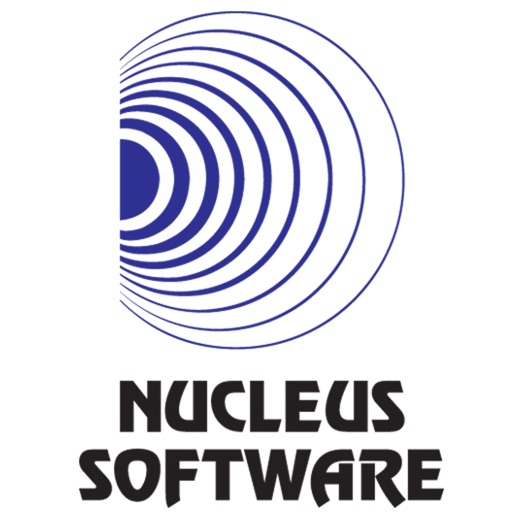 mCAS Nucleus by NUCLEUS SOFTWARE EXPORTS LIMITED