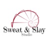 Sweat &amp; Slay Studio