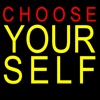 Quick Wisdom from Choose Yourself-Study Guide