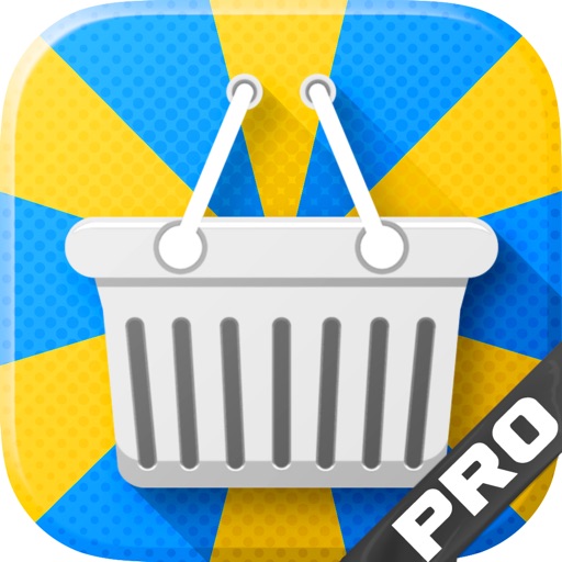 Shopping Guide for Walmart Cheapest Rollback iOS App