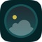 Send your pictures to the cloud and make space in your iPhone