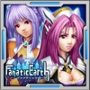 RPG ファナティックアース iPhone / iPad