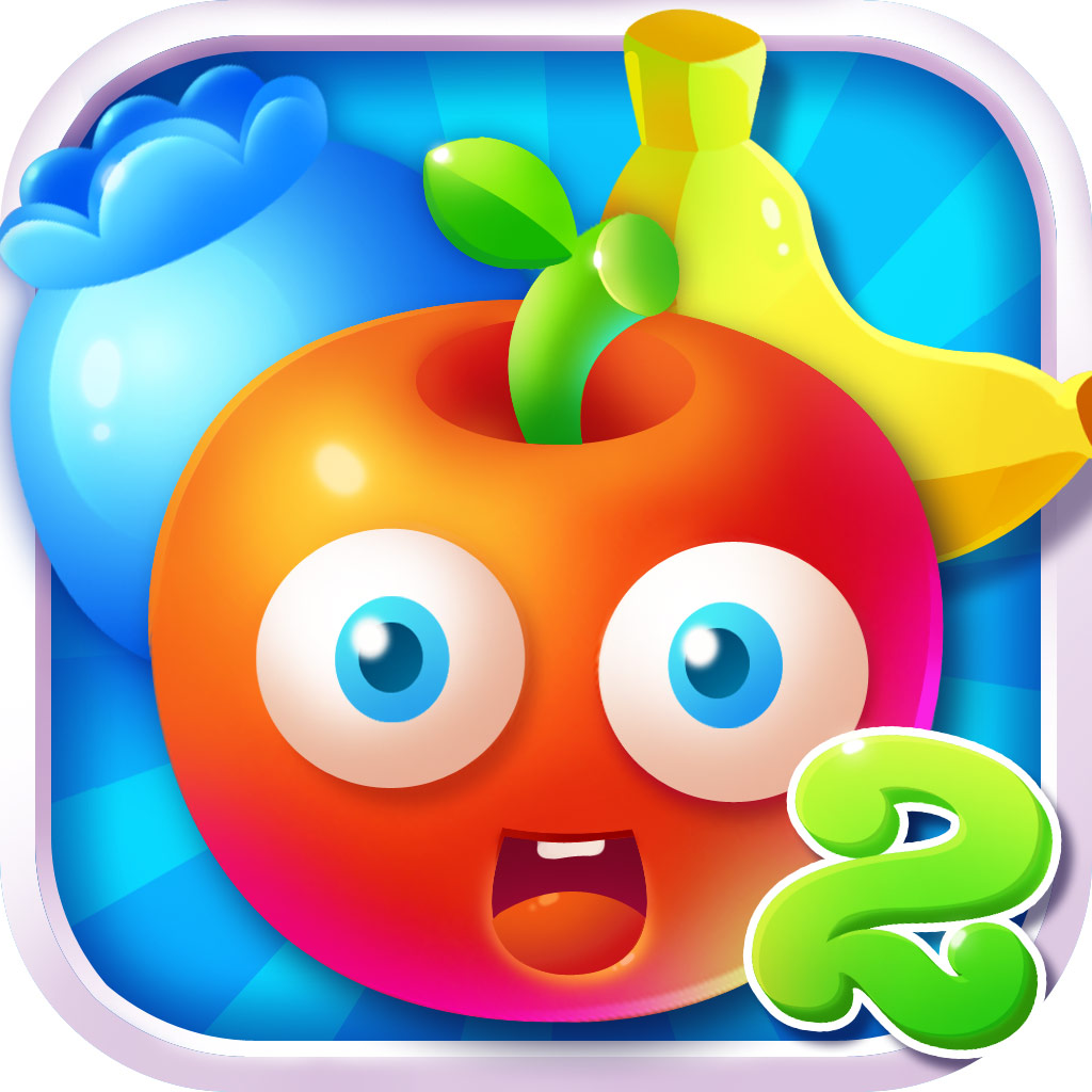 Get Juice Splash 2 for iOS, iPhone, iPad Aso Report