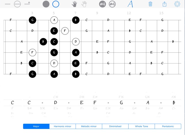 String Author(圖1)-速報App