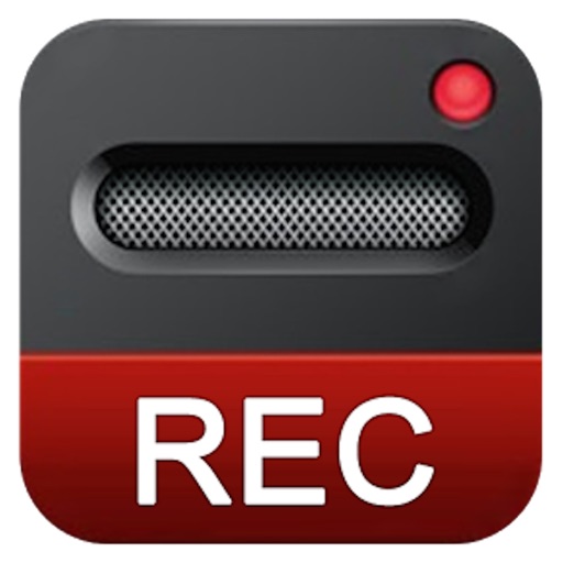 Voice Recorder Maker