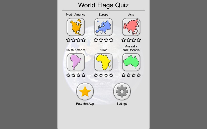World Flags Quiz thumbnail 4