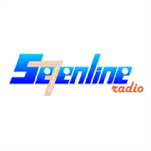 Se7enline Radio Malang icon