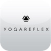 요가리플렉스 - yogareflex
